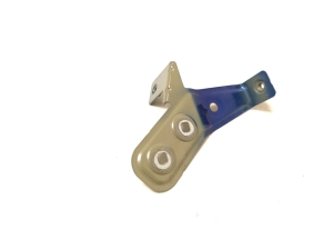   Front fender bracket  - 7419404 