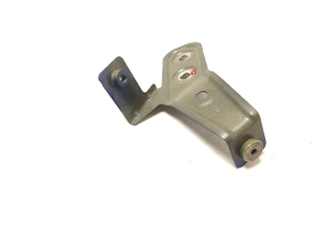 BMW 3 SERIES G20 (2018–2026) Front fender bracket 7419404 - 4