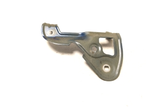 BMW 3 SERIES G20 (2018–2026) Front fender bracket 7419406 - 2
