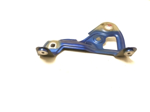 BMW 3 SERIES G20 (2018–2026) Front fender bracket 7419406 - 3