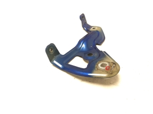 BMW 3 SERIES G20 (2018–2026) Front fender bracket 7419406 - 4