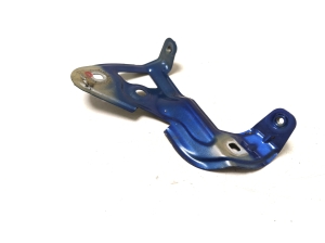   Front fender bracket  - 7419406 