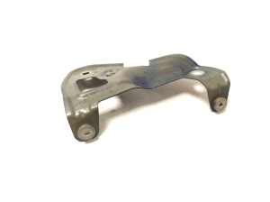 BMW 3 SERIES G20 (2018–2026) Front fender bracket 7419406 - 5