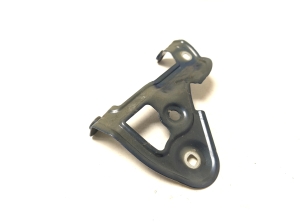 BMW 3 SERIES G20 (2018–2026) Front fender bracket 7419405 - 2