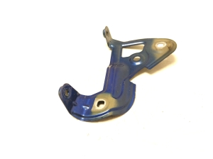 BMW 3 SERIES G20 (2018–2026) Front fender bracket 7419405 - 3