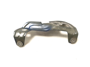 BMW 3 SERIES G20 (2018–2026) Front fender bracket 7419405 - 5