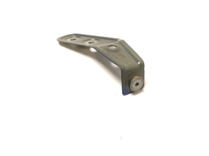 BMW 3 SERIES G20 (2018–2026) Front fender bracket 7419403 - 2