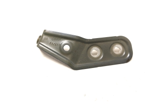 BMW 3 SERIES G20 (2018–2026) Front fender bracket 7419403 - 3