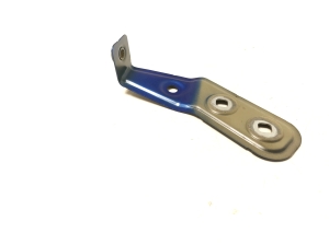 BMW 3 SERIES G20 (2018–2026) Front fender bracket 7419403 - 4