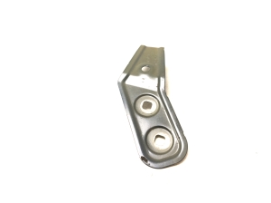 BMW 3 SERIES G20 (2018–2026) Front fender bracket 7419403 - 5