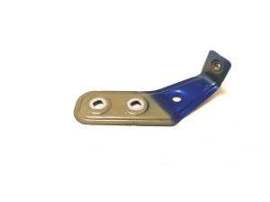   Halter Kotflügel vorne  - 7419403 