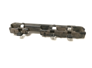   Exterior sill trim bracket  - 7428035 