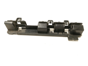 BMW 3 SERIES G20 (2018–2026) Välise aknalaua klamber 7428035 - 3