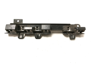 BMW 3 SERIES G20 (2018–2026) Välise aknalaua klamber 7428035 - 4
