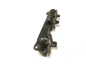 BMW 3 SERIES G20 (2018–2026) Välise aknalaua klamber 7428035 - 5