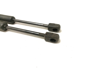 BMW 3 SERIES G20 (2018–2026) Kapoti tugi/gaasamortisaator 7419387 - 2