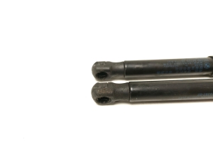 BMW 3 SERIES G20 (2018–2026) Kapoti tugi/gaasamortisaator 7419387 - 3