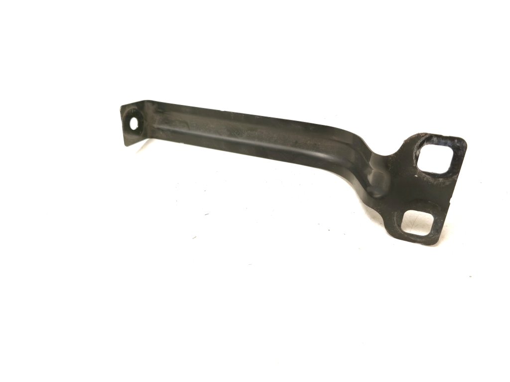 BMW 3 SERIES G20 (2018–2026) Muu kinnitus 7455977 BMW 3 SERIES G20 (2018–2026) Muu kinnitus 7455977