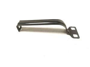 BMW 3 SERIES G20 (2018–2026) Muu kinnitus 7455977 - 2