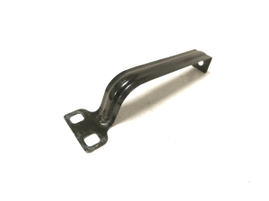 BMW 3 SERIES G20 (2018–2026) Muu kinnitus 7455977 - 3