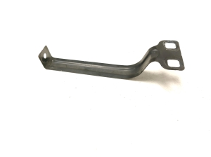 BMW 3 SERIES G20 (2018–2026) Muu kinnitus 7455977 - 4