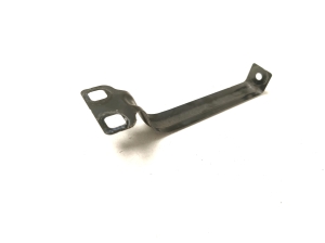 BMW 3 SERIES G20 (2018–2026) Muu kinnitus 7455977 - 5