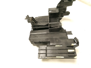 BMW 3 SERIES G20 (2018–2026) Engine control unit bracket 8650888 - 2