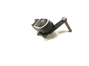 BMW 3 SERIES G20 (2018–2026) Bremslichtschalter 6855309 - 2