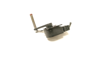 BMW 3 SERIES G20 (2018–2026) Bremslichtschalter 6855309 - 3