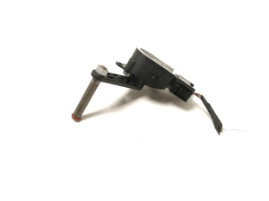 BMW 3 SERIES G20 (2018–2026) Bremslichtschalter 6855309 - 4