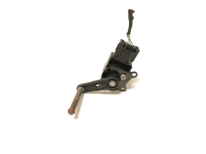 BMW 3 SERIES G20 (2018–2026) Bremslichtschalter 6855309 - 5