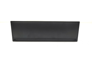 Audio, video, navigation - 3G5035820B