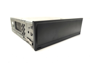Volkswagen Crafter II (2017–2026) Audio, video, navigation 3G5035820B - 5