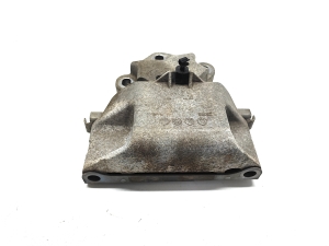 Volkswagen Crafter II (2017–2026) Engine mount 349394 - 2