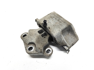 Volkswagen Crafter II (2017–2026) Engine mount 349394 - 4