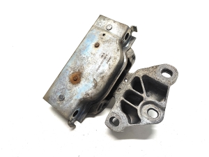 Volkswagen Crafter II (2017–2026) Engine mount 349394 - 5