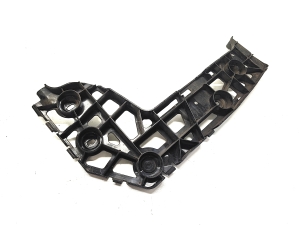 Volkswagen Crafter II (2017–2026) Rear bumper bracket 7C0807393A - 2