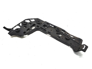 Volkswagen Crafter II (2017–2026) Rear bumper bracket 7C0807393A - 5