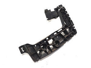 Volkswagen Crafter II (2017–2026) Rear bumper bracket 7C0807394A - 3