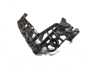 Volkswagen Crafter II (2017–2026) Rear bumper bracket 7C0807394A - 5