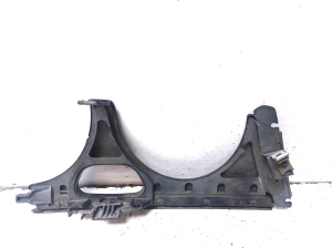 Mercedes Benz E-Class W210 (1995–2002) Sonstiges Teil des Scheinwerfers 2108200312LI - 4