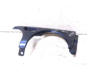 Mercedes Benz E-Class W210 (1995–2002) Sonstiges Teil des Scheinwerfers 2108200312LI - 5