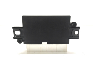 Volkswagen Crafter II (2017–2026) Parking system control unit 5QA919294J - 2
