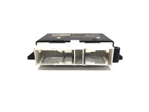 Volkswagen Crafter II (2017–2026) Parking system control unit 5QA919294J - 3