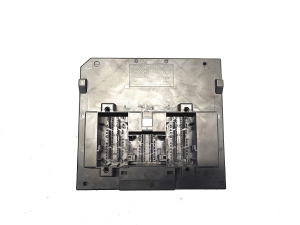 Control unit - 5Q0937084DM