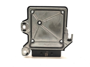 Volkswagen Crafter II (2017–2026) Airbag module 3Q0959655CL - 4