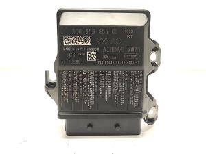   Airbagsteuergerät  - 3Q0959655CL 