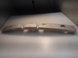 TOYOTA Prius W20 (2003–2011) Priekšējā bampera absorbētājs 5261147030 - 2