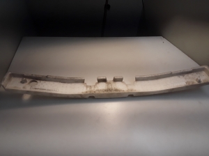 TOYOTA Prius W20 (2003–2011) Priekšējā bampera absorbētājs 5261147030 - 5