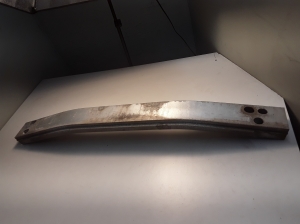 TOYOTA Prius W20 (2003–2011) Priekšējā bampera sija 5213147070 - 4